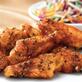 Garlic & Herb Buffalo Wings
