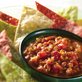 Toasted Jalapeno Tomatillo and Watermelon Salsa