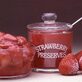 Freshest Strawberry Jam