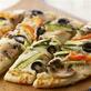 Party Pizza
