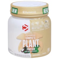Shop All Products | Shop | Weis Markets