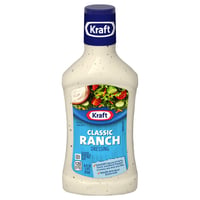 Kraft - Kraft, Green Goddess Dressing (16 fl oz) | Shop | Stater Bros.  Markets
