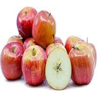 Organic Fuji Apple (3 lb)  Online grocery shopping & Delivery - Smart and  Final