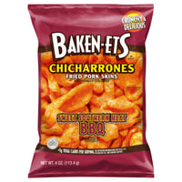 Chesters Flamin' Hot Fries Snacks, Corn and Potato Snacks, 5.25 oz
