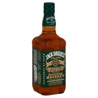 Jack Daniel’s