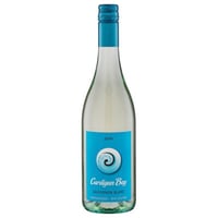 Sauvignon Blanc 日本アジア航空Barton&Guestier