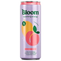 国内プロモ12inc february6 【美品】 Bloomin'!