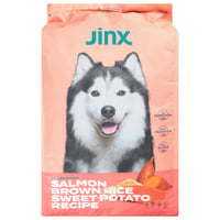 Shop All Products | Shop | Winn Dixie