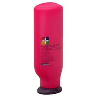 Pureology Smooth Perfection Shampoo (For Frizz-Prone Colour