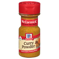 McCormick® Gourmet Collection Cardamom, Ground (cardamomo molido, línea  gourmet)