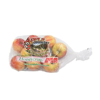 Granny Smith Apples - 3 Pound Bag, Bag/ 3 Pounds - Kroger