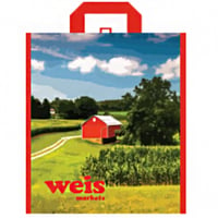 Earthwise Penn State Reusable Bag, Shop