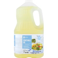 Save on Crisco Pure Vegetable Oil Order Online Delivery