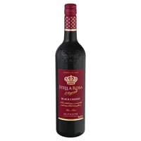 il-conte-stella-rosa-l-originale-stella-rosa-black-cherry-750