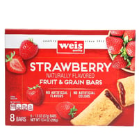Weis Quality - Weis Quality Prepared in Store Fresh Cut Fruit