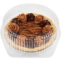 Shop All Products | Shop | Winn Dixie