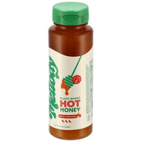 SE Grocers - SE Grocers Orange Blossom Honey (16 ounces) | Shop