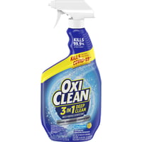 Shop All Products | Shop | Winn Dixie