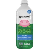 Hood Lactaid - Lactaid Whole Milk 1 Quart (32 ounces) | Shop