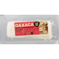 Oaxaca ワイルドからの子株
