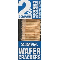 Loacker Classic Individual Wafers - 6 for £5