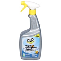 CLR 22 Oz. Lavender Everyday Clean Multi-Purpose Cleaner