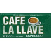 LavAzza Espresso Italiano 100% Arabica Whole Bean Coffee, 12 oz - Harris  Teeter