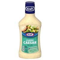 Kraft - Kraft, Green Goddess Dressing (16 fl oz) | Shop | Stater Bros.  Markets