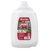 OKA - Oka Aloe Coconut Aloe Vera Drink 11.5 Ounces (11 ounces) | Shop |  Winn Dixie