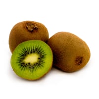 Organic Kiwi Fruit, 1 lb Package - Water Butlers