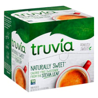 400 ct. Details about   Truvia Calorie-Free Natural Sweetener 