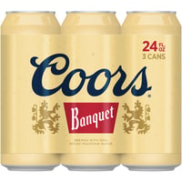 Lámina Fotográfica «Coors Banquet Rodeo, Coors Rodeo Colorway» De