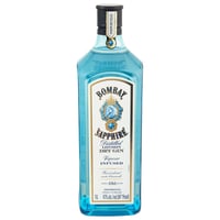 GILBEYS - Gilbey'S Gin (200 milliliters) | Shop | Winn Dixie