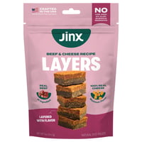 Shop All Products | Shop | Winn Dixie