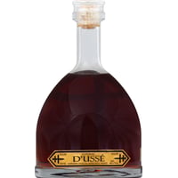Dusse - D'usse Vsop Cognac 750 ML (750 milliliters) | Shop | Winn