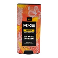 SUAVE FRESH VIBES - Suave Awesome Blossom Body Spray 4 Ounces (4 ounces), Shop