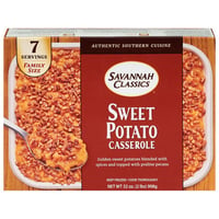 Shop All Products | Shop | Winn Dixie
