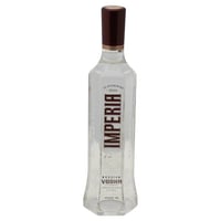 Imperia - Imperia Vodka (750 milliliters) | Shop | Winn Dixie