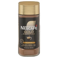 Shop All Products | Shop | Winn Dixie