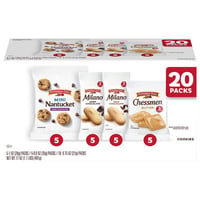 Shop All Products | Shop | Winn Dixie