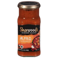 Kikkoman - Kikkoman Ponzu Citrus Seasoned Dressing & Sauce 10