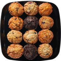 Weis Bakery Creations - Weis Bakery Creations, Mega Homestyle Cookie Party  Platter (Serves 40 - 45), Shop