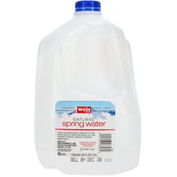 are cigarettes good for inflammatory bowel Smoking Effects for IBS and IBD | GI Doctors
