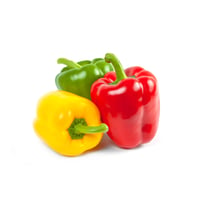 Red Bell Pepper  Winn-Dixie delivery - available in as little as two hours