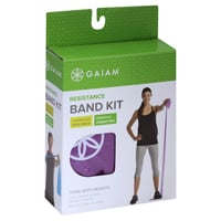 Search Results for Gaiam
