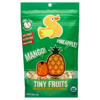 little-duck-organics-little-duck-organics-tiny-fruits-level-two
