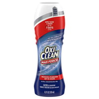 Shop All Products | Shop | Winn Dixie