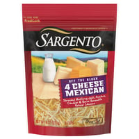 Sargento® Provolone Natural Cheese with Natural Smoke Flavor Ultra Thin®  Slices, 20 slices