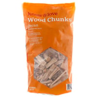 woodstock tobacco hub reviews Woodstock Tobacco Hub in Woodstock, IL  Reviews, Hours, and Contact Details