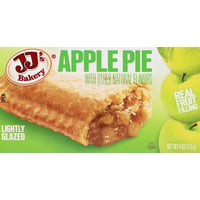 Weeping Pie 果樹 Apple